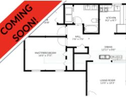Holland Hill Park (D10), Condominium #458927131